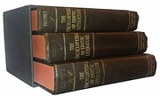 The Encyclopedia of Erotic Literature (Three…