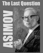 The Last Question (When the World Ends) by…