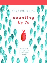 Counting by 7s de Holly Goldberg Sloan