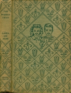 The Bobbsey Twins; or, Merry Days Indoors…