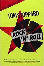 Rock 'n' Roll: A New Play de Tom…