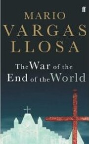 The war of the end of the world por Mario…