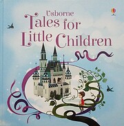Tales for Little Children