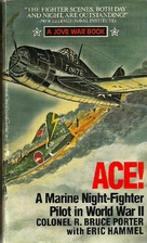 Ace A Marine Night-Figher Pilot in World War…