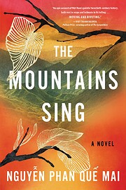 The Mountains Sing por Que Mai Phan Nguyen