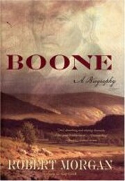 Boone: A Biography (Shannon Ravenel Books)…