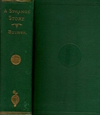 A Strange Story and The Haunted & The…
