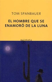 El hombre que se enamoro de la luna av Tom…