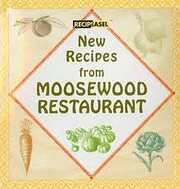 New Recipes from Moosewood Restaurant por…
