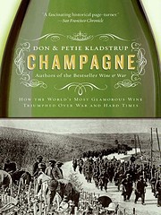 Champagne : how the world's most…
