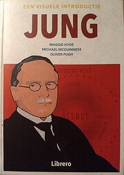 Jung - Een Visuele Introductie por Maggie…