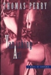Vanishing Act (signed) – tekijä: Thomas…