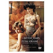The Bitter Tears of Petra Von Kant and Blood…