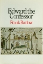 Edward the Confessor (English Monarchs…