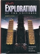 Exploration of the Universe by George O.…