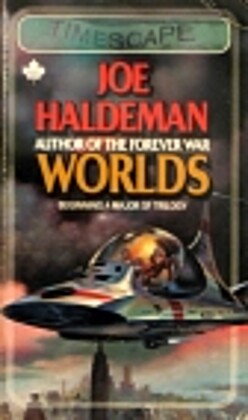 the world set free book the world set free book