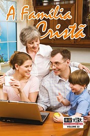 A Família Cristã de Arival Dias Casimiro