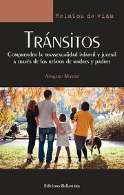 Tránsitos: comprender la transexualidad…