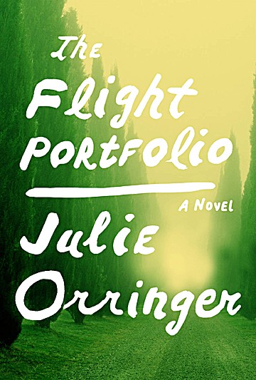 the flight portfolio by julie orringer the flight portfolio by julie orringer