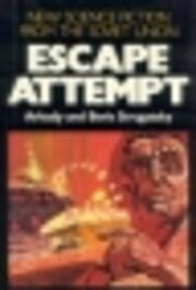 Escape Attempt (Macmillan's Best of Soviet…