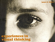 Experiences in visual thinking – tekijä:…