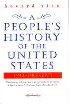 A People's History of the United States by…
