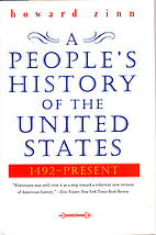 A People's History of the United States by…