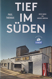Tief im Süden (DuMont Reiseabenteuer):…