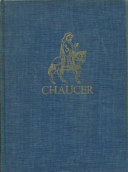 The works of Geoffrey Chaucer de Geoffrey…