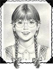 Molly's Boxed Set (American Girl…