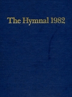 1982 Episcopal Hymnal by Church Publishing