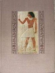 The Metropolitan Museum of Art: Egypt and…