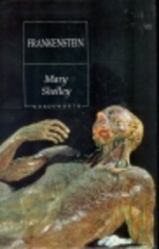 Frankenstein (Wordsworth Hardback Library)…