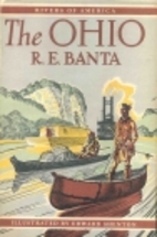 The Ohio by R. E. Banta