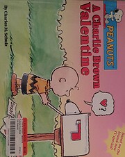 A Charlie Brown Valentine (Peanuts) av…