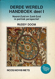 Derde wereld handboek. Dl. 1: Noord-Zuid en…