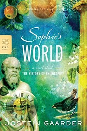 Sophie's World: A Novel about the…