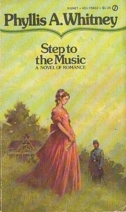 Step to the Music – tekijä: Phyllis A.…