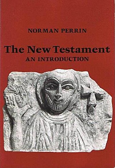 the-new-testament-an-introduction-pr-stlouise-library-tinycat