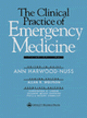 Harwood-Nuss' clinical practice of emergency…