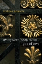 Living Next Door to the God of Love by…