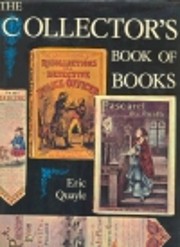 The collector's book of books; af Eric…