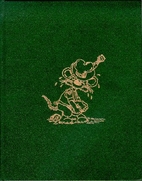 Guide to the Mojave Road, First Edition by…