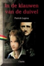 In de klauwen van de duivel by Patrick…
