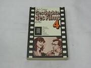Geschichte des Films 4 Ab 1960 de Ulrich…