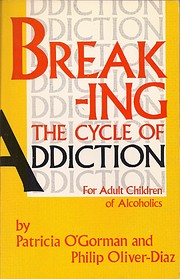 Breaking the Cycle of Addiction: A…