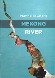 Mekong River de International OMF