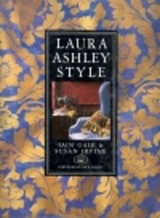 Laura Ashley Style de Laura Ashley