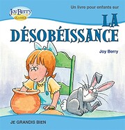 Un livre pour enfants sur la…