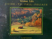 Vermont Life's Guide to Fall Foliage de…